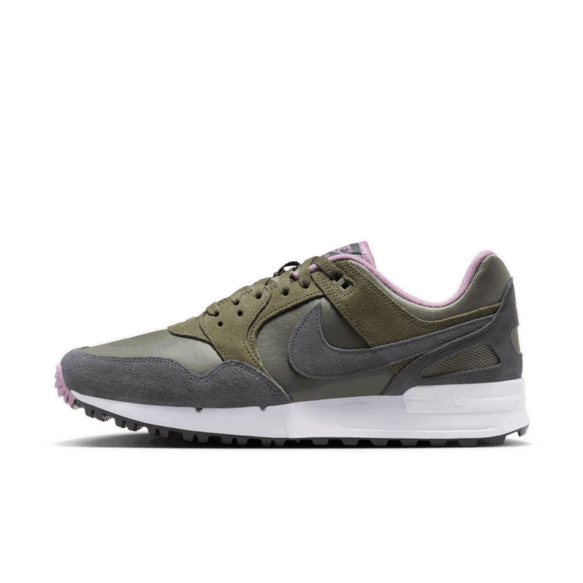 Кецове и обувки Nike Air Pegasus '89 G Зелено | FJ2245-200