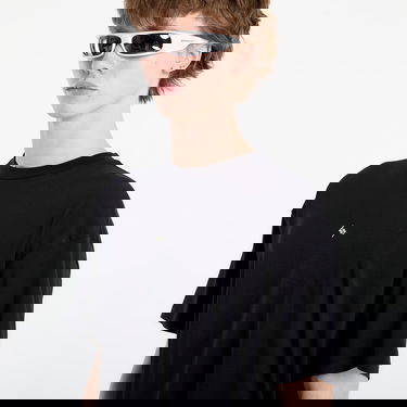 Тениска Represent Clo 247 Dna Graphic T-shirt Черно | 247M100115-01, 2