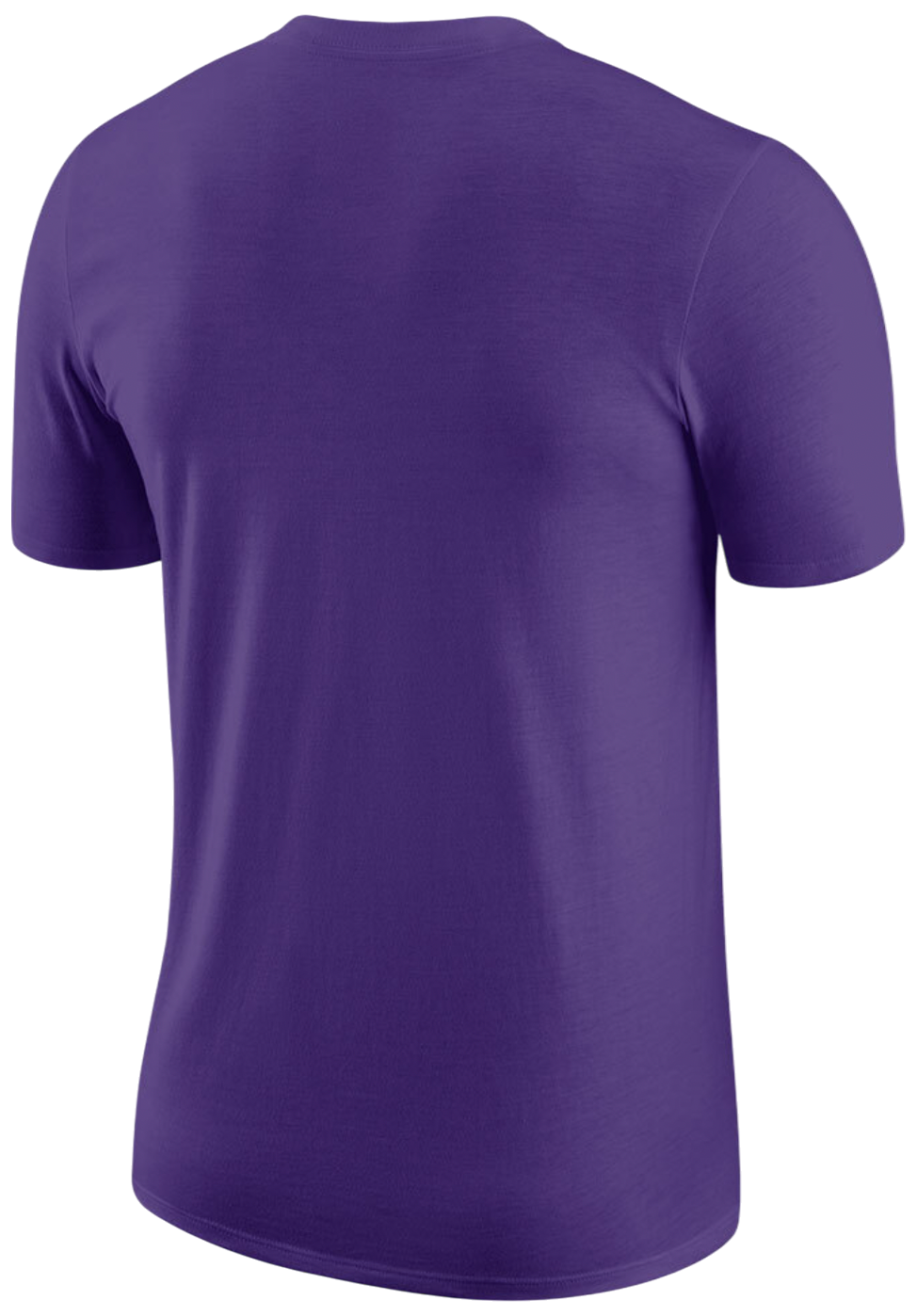 Тениска Nike NBA SACRAMENTO KINGS ESSENTIAL JUST DO IT T-SHIRT, FIELD PURPLE Лилаво | FQ6299-504, 1