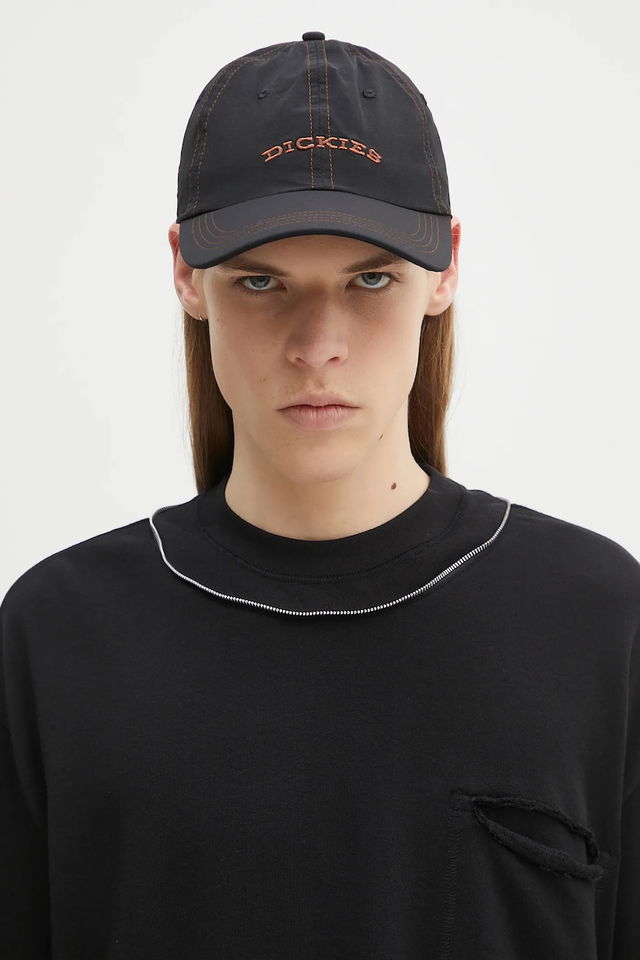 Dickies Wilsall Cap