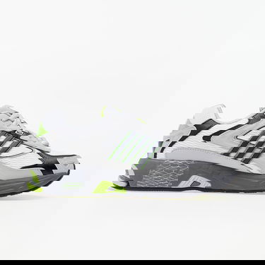 Кецове и обувки adidas Originals Response Cl Бяло | FX7724, 1