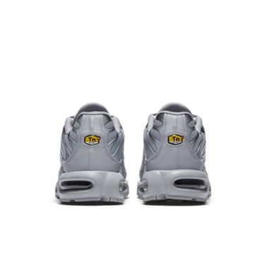 Кецове и обувки Nike Air Max Plus Сиво | 852630 021, 2