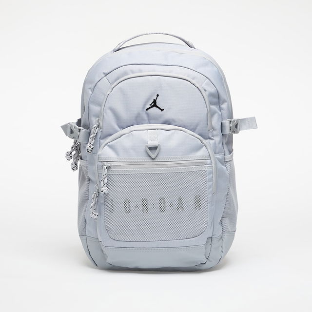 Jordan Jam Blacktop Backpack