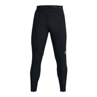 Спортни панталони Under Armour Challenger Pro Training Pants Черно | 1379448-003, 0