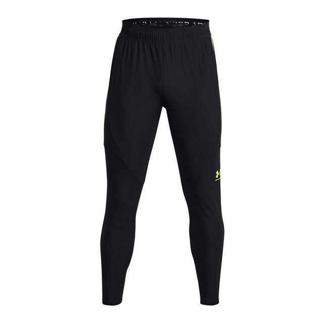 Challenger Pro Training Pants