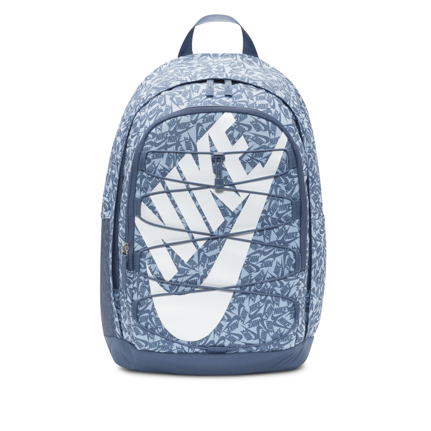 Раница Nike Hayward Backpack 26 l Синьо | FD4315-479, 0