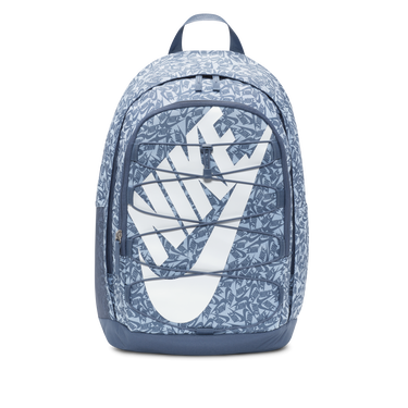 Раница Nike Hayward Backpack 26 l Синьо | FD4315-479, 0