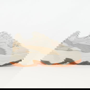 Кецове и обувки Puma BLSTR SurrealC W Бежово | 39839401, 2