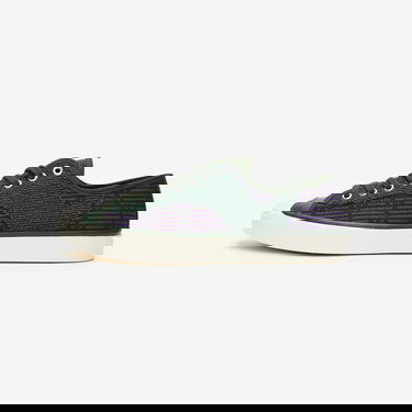 Кецове и обувки Converse Jack Purcell Rally OX Зелено | 170474C, 0