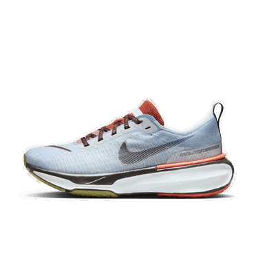 Кецове и обувки Nike Invincible 3 Синьо | DR2660-402, 2