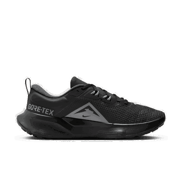 Кецове и обувки Nike Juniper Trail 2 GORE-TEX Черно | FB2067-001, 2