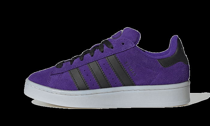 Кецове и обувки adidas Originals Adidas Campus 00s Energy Ink Black Тъмно синьо | GZ2555, 0