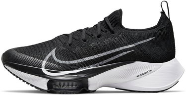 Кецове и обувки Nike Air ZoomX Tempo NEXT% FK W Черно | ci9924-003, 0