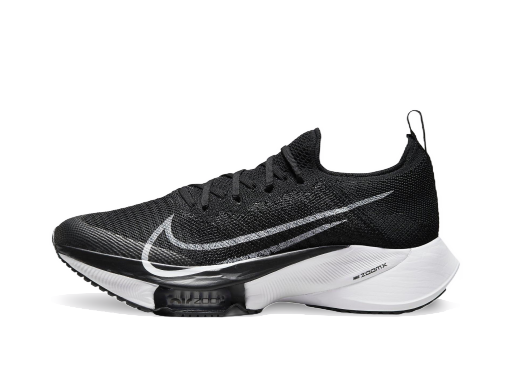 Бягане Nike Air ZoomX Tempo NEXT% FK W Черно | ci9924-003