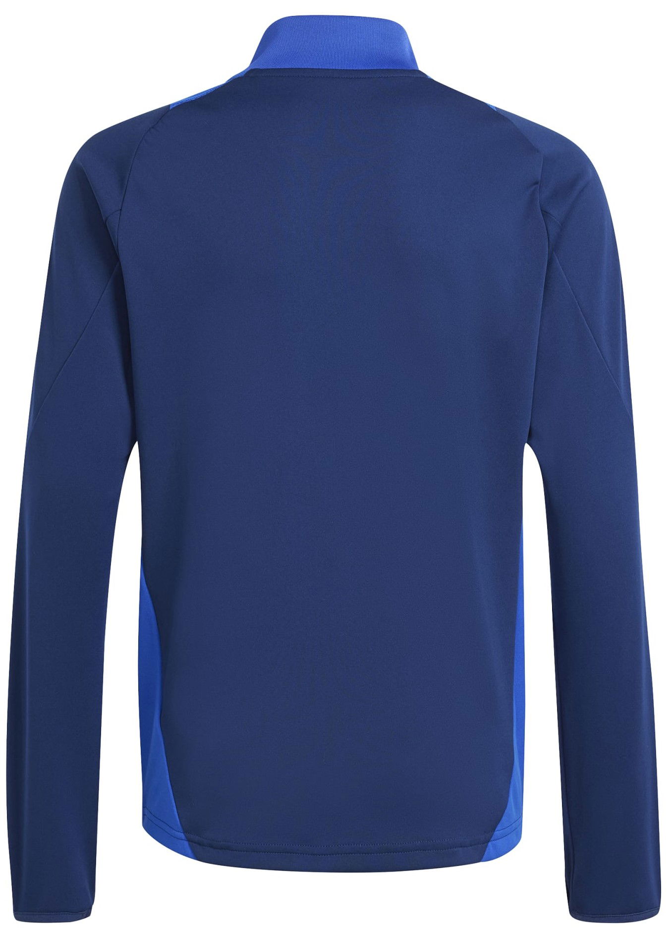 Тениска adidas Originals adidas TIRO24 C TRTOPY Тъмно синьо | is1650, 1