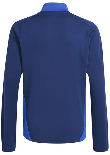 Тениска adidas Originals adidas TIRO24 C TRTOPY Тъмно синьо | is1650, 1