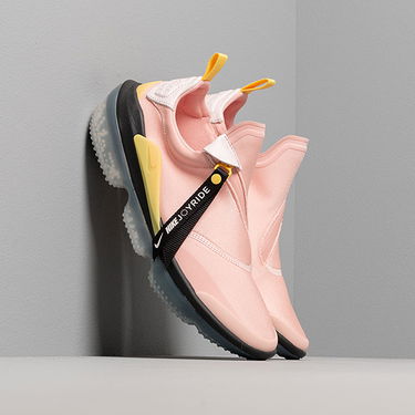 Кецове и обувки Nike W Joyride Optik Розово | AJ6844-600, 1