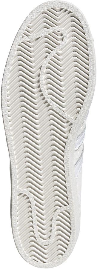 Кецове и обувки adidas Originals SUPERSTAR Бяло | fy5478, 1