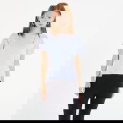 Performance T-Shirt DRYTEC S