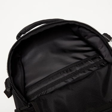 Раница Jordan Flight Control Backpack Черно | MA0599-023, 2