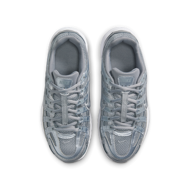 Кецове и обувки Nike P-6000 Металик | HV5064-004, 1