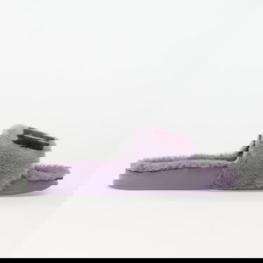 Кецове и обувки Puma Leadcat 2.0 Fuzz Wns Purple EUR 37 Сиво | 38731316, 2