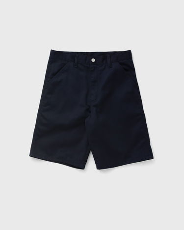 Къси панталони Carhartt WIP Simple , Wall Бежово | I031496.G102, 3