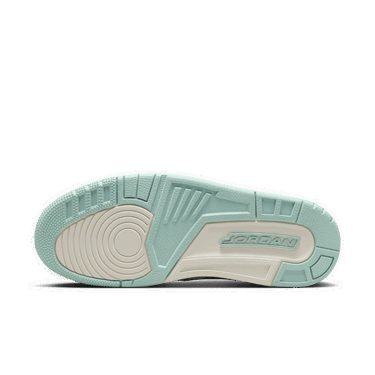 Кецове и обувки Jordan Air Jordan Legacy 312 Low Бяло | HJ9041-100, 4
