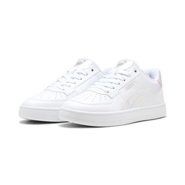 Кецове и обувки Puma Caven 2.0 Holo 2.0 Бяло | 401567_01, 1