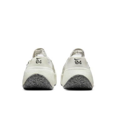 Кецове и обувки Nike Space Hippie 04 W Бяло | DA2725-002, 3