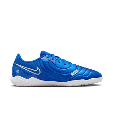 Кецове и обувки Nike Tiempo Legend 10 Academy Синьо | DV4341-400, 2