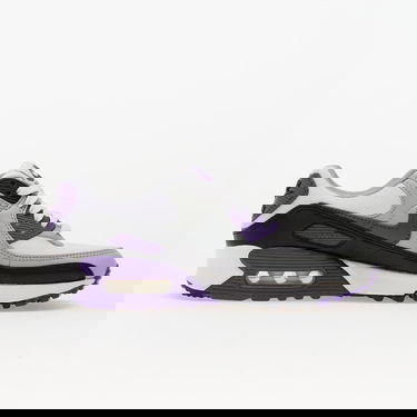 Кецове и обувки Nike Air Max 90 NN Лилаво | DH8010-110, 2