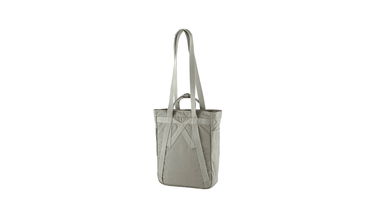 Голяма пазарска чанта FJÄLLRÄVEN Kanken Totepack Сиво | F23710-021, 4