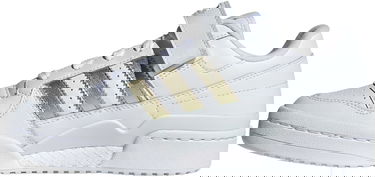 Кецове и обувки adidas Originals Forum Бяло | h05108, 3