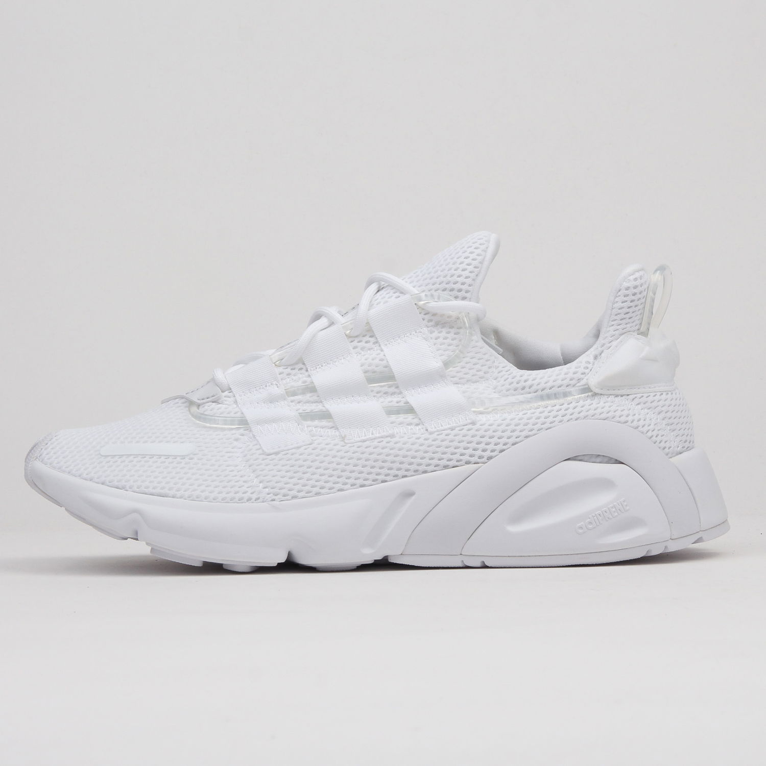 Кецове и обувки adidas Originals Lxcon Бяло | EE5899, 0
