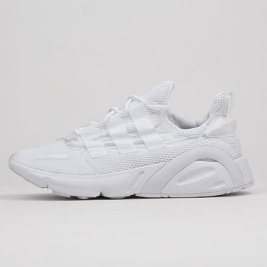 Кецове и обувки adidas Originals Lxcon Бяло | EE5899, 0