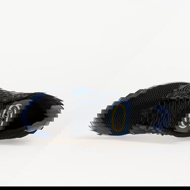 Кецове и обувки adidas Performance Climacool 1 Синьо | JH9991, 3