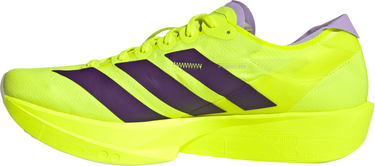 Кецове и обувки adidas Performance Adizero Takumi Sen 11 Многоцветен | jq0781, 3