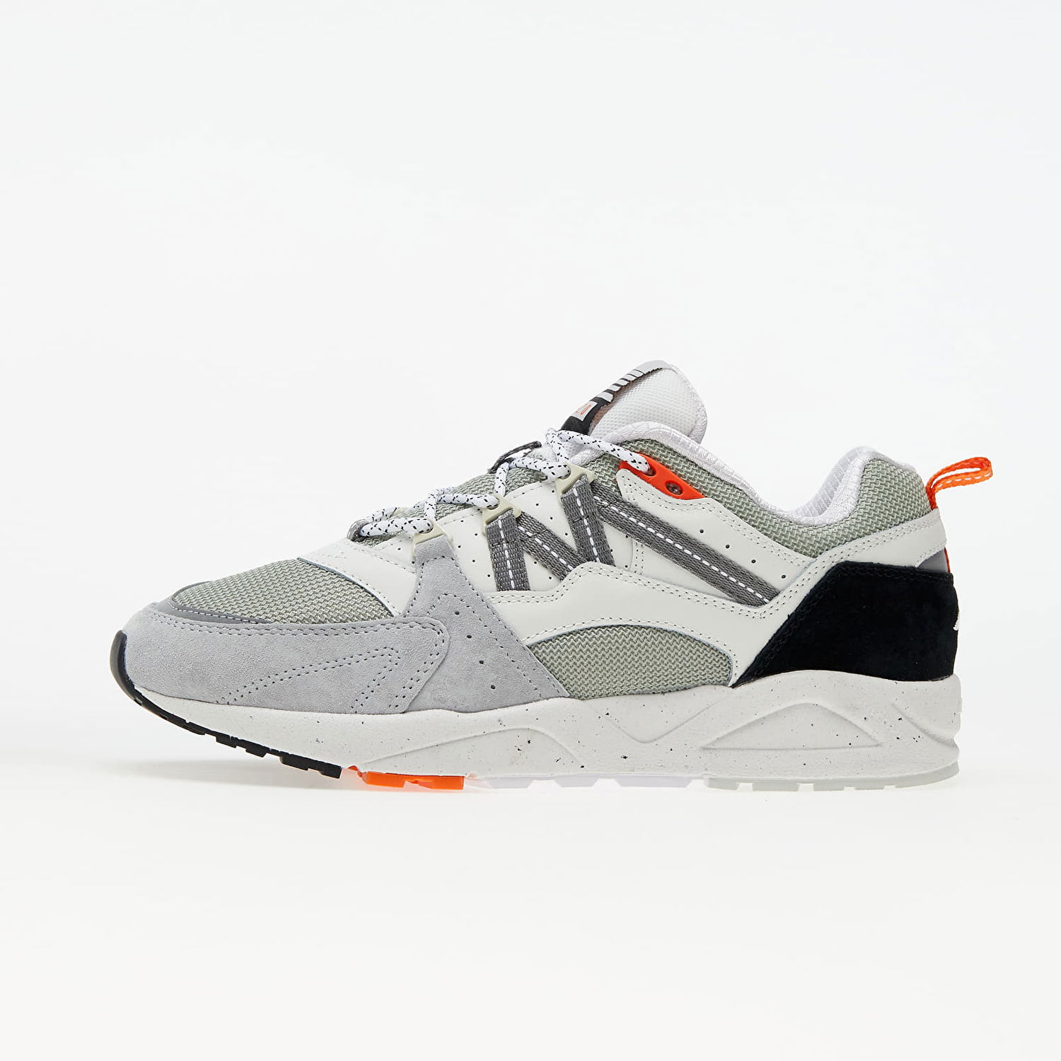 Кецове и обувки Karhu Fusion 2.0 Сиво | F804103, 0