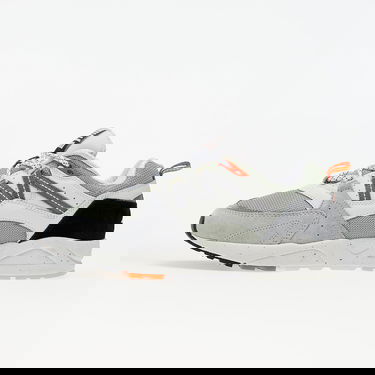 Кецове и обувки Karhu Fusion 2.0 Сиво | F804103, 0