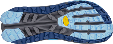 Кецове и обувки Altra Running Altra OLYMPUS 6 Синьо | al0a85nj4401, 1