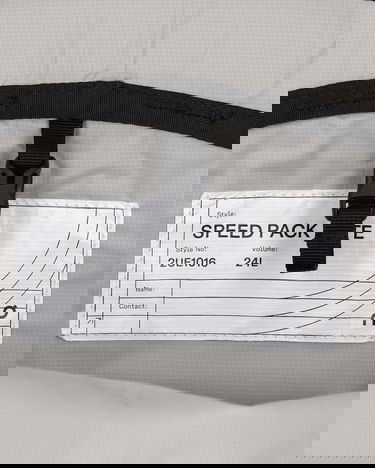 Раница On Running Speed Pack 24L Elite Backpack Черно | 2UE10160761 002, 5