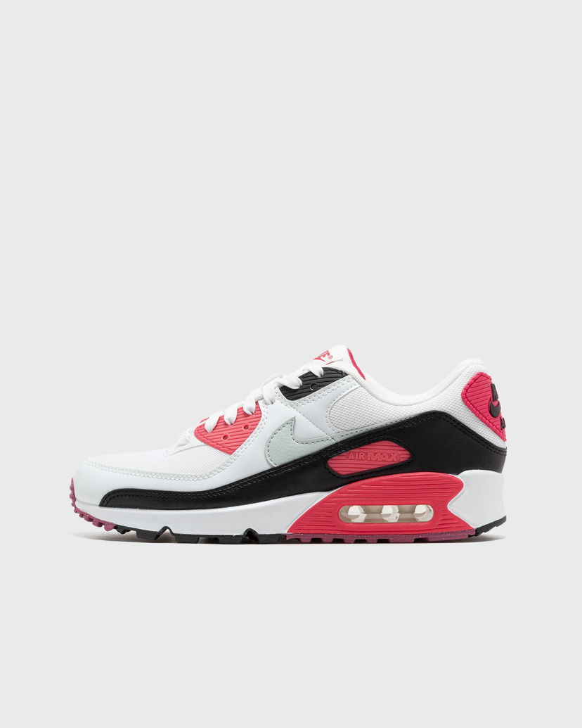 Облекло и аксесоари Nike WMNS AIR MAX 90 men Lowtop multi in size:42 Сиво | DH8010-105