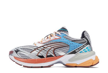 Кецове и обувки Puma Velophasis Phased "Multi" Многоцветен | 389365-02, 1