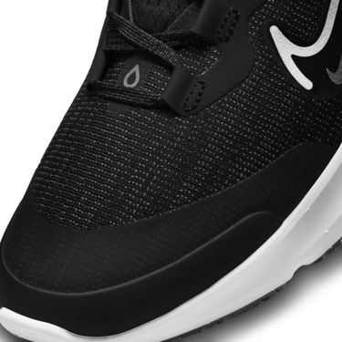 Кецове и обувки Nike React Miler 2 Shield Weatherised Черно | DC4064-001, 2