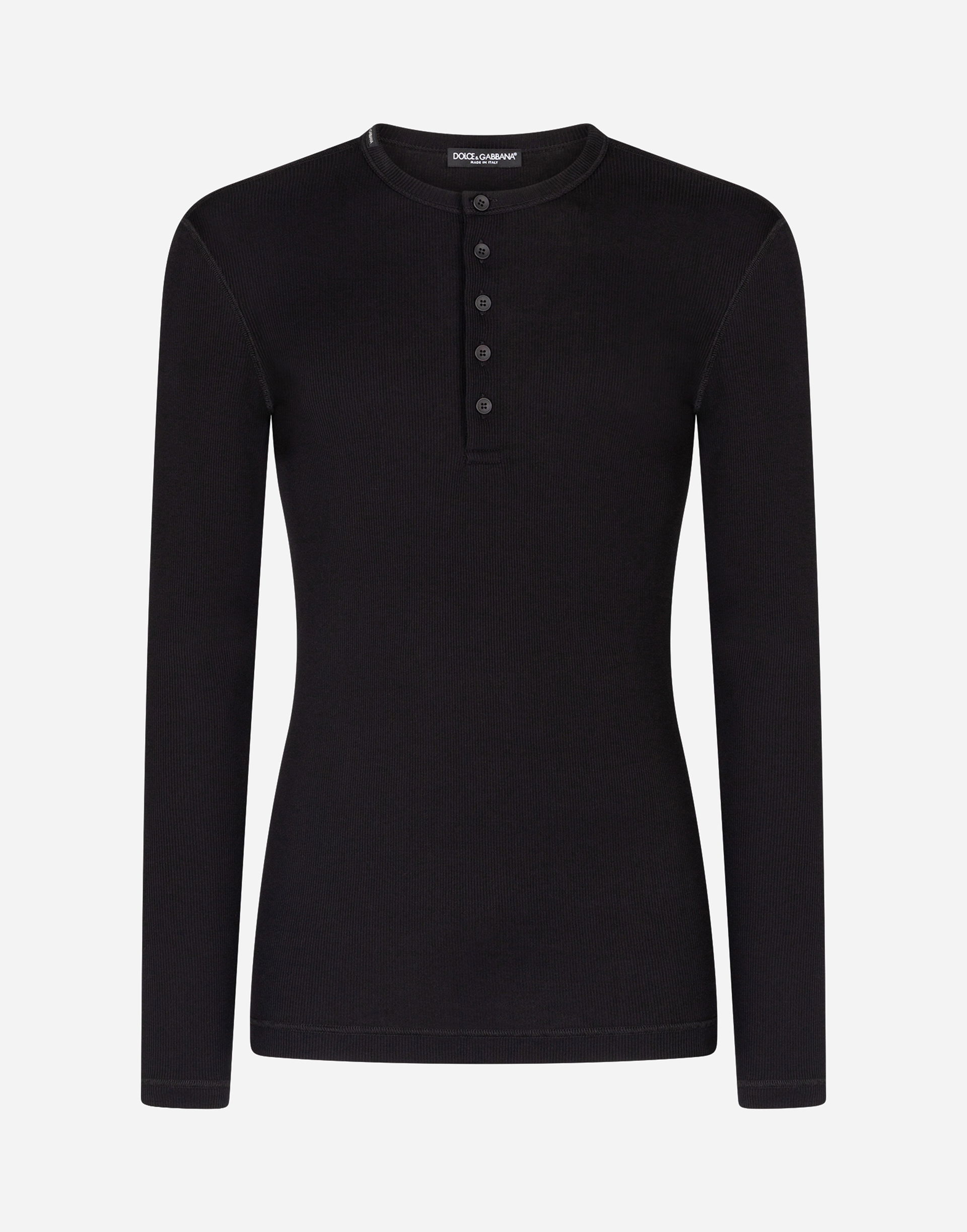 Dolce & Gabbana product image