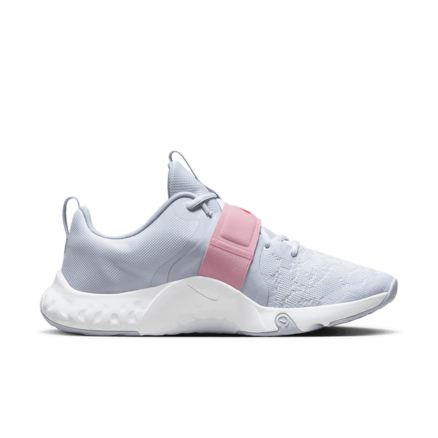 Кецове и обувки Nike Renew In-Season TR 12 W Сиво | DD9301-005, 1