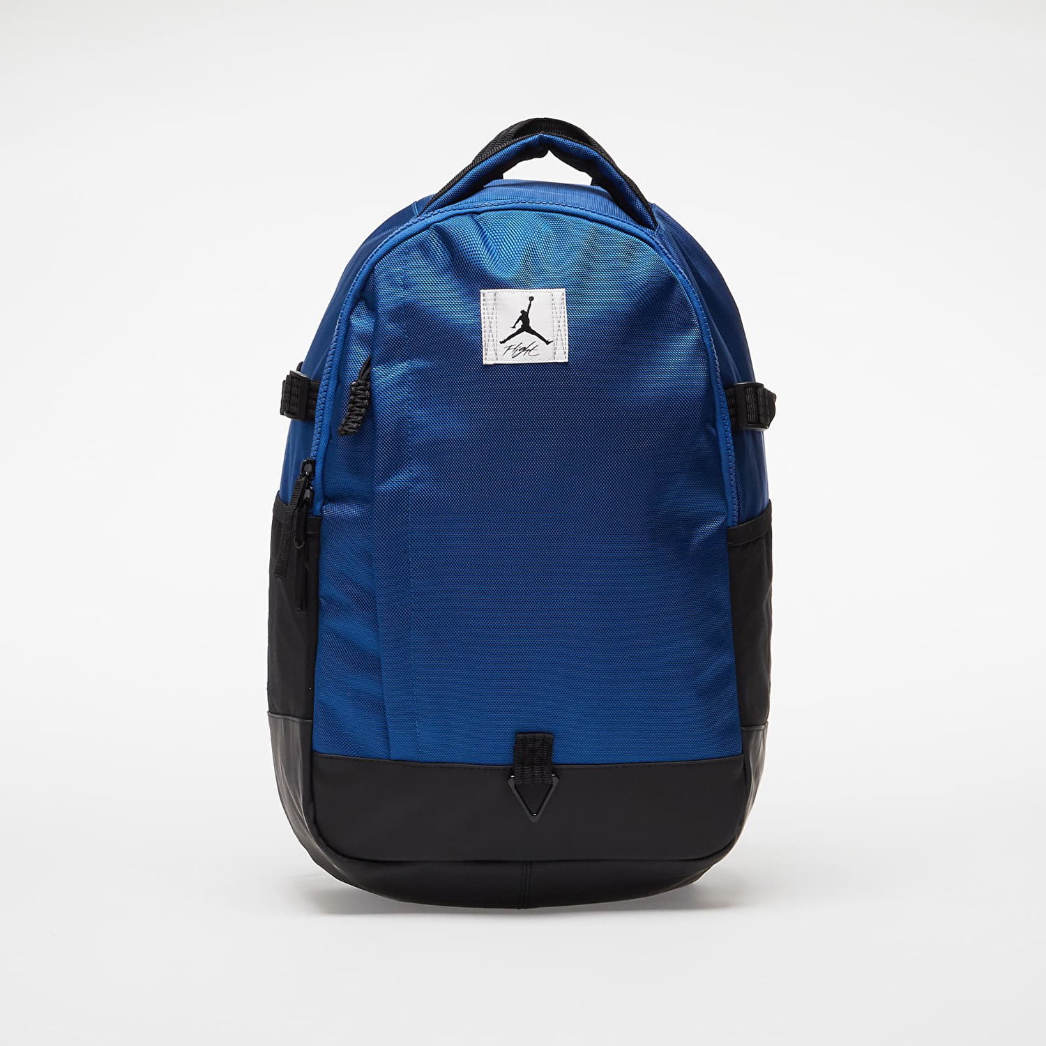 Раница Jordan Flight Control Backpack Синьо | MA0599-U41, 0