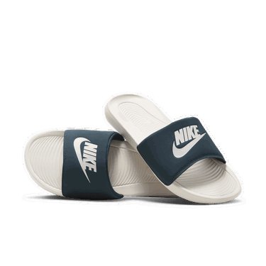 Кецове и обувки Nike Victori One Бяло | CN9675-403, 4