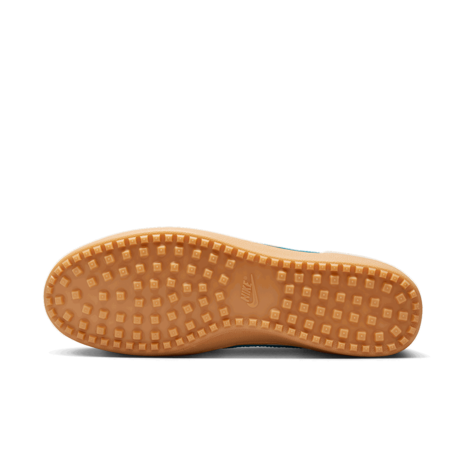 Кецове и обувки Nike Nike Field General Бяло | HF3165-106, 1